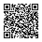 Gadde Anchal Song - QR Code