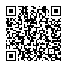 Navabhavada Aleya Song - QR Code