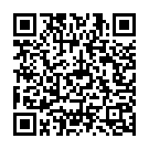 Ondhe Ondhe Song - QR Code