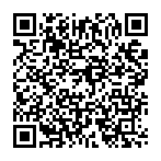 Modala Notadalli (From"Jessie") Song - QR Code