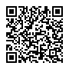 Devi Avathara Song - QR Code