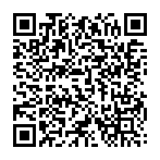 Haluvarthi Jadithatha Story Song - QR Code