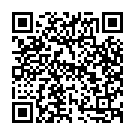 Banni Hogana Song - QR Code