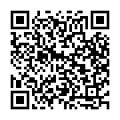 Khullam Khulla (From"Noorondu Nenapu") Song - QR Code