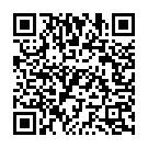 Huligemma Devi Mahatme, Pt. 2 Song - QR Code