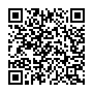 Aego Nemua Du Char Go Mirchi Song - QR Code