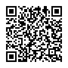 Samadhana Song - QR Code