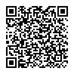 Jagadodharana (From "Sri Purandara Dasaru") Song - QR Code