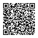 Shiva Shiva Endhare (From "Bhaktha Siriyala") Song - QR Code