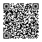 Shiva Shankari Shivananda (From "Jagadeka Veerana Kathe") Song - QR Code