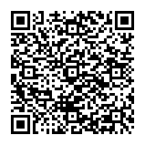 Namo Bhoothanatha - Hey Chandrachooda (From "Sathya Harishchandra") Song - QR Code