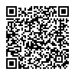 Jaya Jaya Sambhasadashiva (From "Guru Sishyaru") Song - QR Code