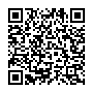 Shrungeri Geravaani (From "Kaveri") Song - QR Code