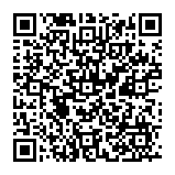 Kalyana Buta Tirupatigirivasa (From "Sri Krishnadevaraya") Song - QR Code