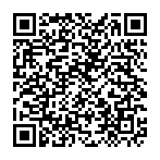 Shiva Shiva Yennadha Naalige (From "Hemavathi") Song - QR Code