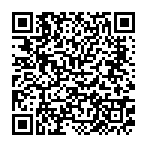 Kurukshetra Darshana Song - QR Code