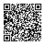 Jagadeesha Sarvesha (From "Baduku Bangaravayithu") Song - QR Code