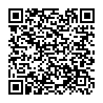 Biligiri Rangayya Neene Helayya (From "Sharapanjara") Song - QR Code