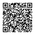 Baagila Theredhiruve (From "Prema Anubandha") Song - QR Code