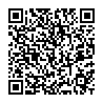 Ganesha Ninna Mahime Apaara (From "Ganesha Mahime") Song - QR Code