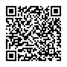 Bhaaratha Bhooshira (From "Upaasane") Song - QR Code