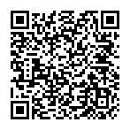 Hanumana Praana (From "Sree Ramamanjaneya Yudha") Song - QR Code