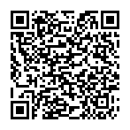 Dharma Jyothi - Mangala Slokam (From "Sri Manjunatha") Song - QR Code