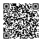 Kandha Oh Nanna Kanda (From "Dharmasere") Song - QR Code