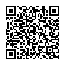 Havaya Bhus Bhus Song - QR Code