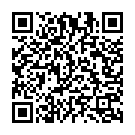 Radhe Bandhihalu Ranga Song - QR Code