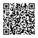 Yake Kudibeku Song - QR Code