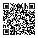 Badhuku Nirashe (Female Version) Song - QR Code