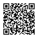 Andadamma Chandamma Song - QR Code