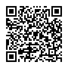 Kaaraina Kannadavanu Song - QR Code