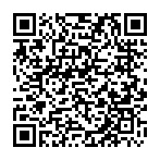 Ee Dhamani Dhamani (From "Shubham") Song - QR Code