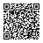 Ee Lokavannu Saridugibidade (From "7 O Clock") Song - QR Code