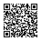 Suriyo Suriyo (From "18th Cross") Song - QR Code