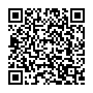 Aakasha Neene [Female] (From "Ambari") Song - QR Code