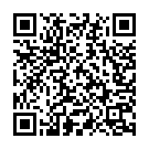 Kab Debu Dil Gori Hamke Song - QR Code