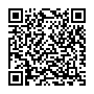 Thayi Bhaare Song - QR Code