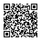 Bheemavva Thayi Shivasharane Song - QR Code