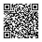 Linga Baa Nijalinga Baa Song - QR Code