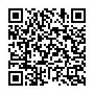 Kodugalla Muniye Maadeva Song - QR Code