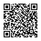 Yenantha Helalappa Song - QR Code