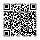 Andada Chandada Terondu Song - QR Code