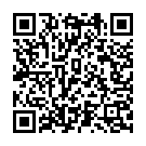 Hogona Hogona Madevana Song - QR Code