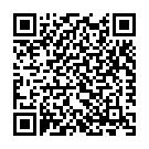 Yelu Maleya Odeya Song - QR Code