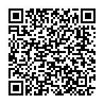 Kotigobba Sharana Madeshwara Song - QR Code