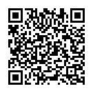 Nara Janma Song - QR Code