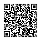 Yelu Male Yeppathelu Male Song - QR Code